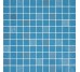 Мозаїка (30x30) FP0T1FXBL1 Malla Blue - Allegra з колекції Allegra Roca