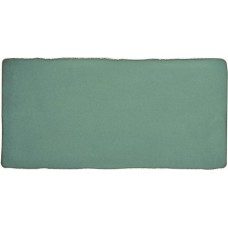 (7.5x15) Antic Special Lava Verde - Antic Special з колекції Antic Special Antic Special Керамічна плитка Cevica