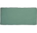 Плитка (7.5x15) Antic Special Lava Verde - Antic Special из коллекции Antic Special Cevica