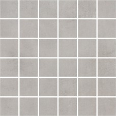 Мозаика 30x30 Concrete gris (34085) из коллекции Colorado Concrete Керамическая плитка Cerrad — страница 2