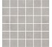Мозаїка  30x30 Concrete gris (34085) Cerrad з колекції Colorado Cerrad