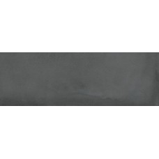 Carbon 25x75 Cromat One з колекції Cromat One Carbon 25x75 Cromat One з колекції Cromat One CROMAT-ONE Керамічна плитка Ibero