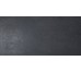 Плитка (60x120) 45202 Ec1Barbican Ne Lapp - EC1 из коллекции EC1 Cerdisa