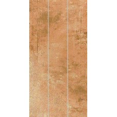 Декор (30x60) 46GU-02 Gubia Ocre - Estampa из коллекции Estampa Декор (30x60) 46GU-02 Gubia Ocre - Estampa из коллекции Estampa Estampa Керамическая плитка Grespania