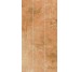 Декор (30x60) 46GU-02 Gubia Ocre - Estampa из коллекции Estampa Grespania