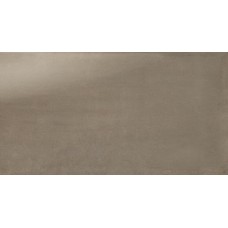 (30.5x56) fLEI Frame Earth - Frame з колекції Frame FAP Frame Керамічна плитка FAP Ceramiche