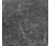 Плитка 60x60 Boutique Hbo 8 Rett. - HBO Boutique з колекції HBO Boutique Del Conca