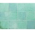 Плитка 31620 Menorca Aqua 10x10 з колекції Menorca Equipe