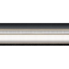 Бордюр Cenefa Buxy 10X30 з колекції Modus (London, Buxy) MODUS (LONDON, BUXY) Керамічна плитка Dual Gres — сторінка 2