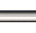 Бордюр Cenefa Buxy 10X30 з колекції Modus (London, Buxy) Dual Gres