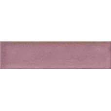 7,5X30 Listelo Pedralbes Malva из коллекции Pedralbes 7,5X30 Listelo Pedralbes Malva из коллекции Pedralbes Pedralbes Керамическая плитка Grespania