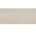 Плитка Portland Stone Vein Cut Ash Nat Rt - 120x278 EMH7 Portland Stone з колекції Portland Stone Ergon