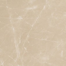 (75x75) fNEI Roma Diamond 75Beige Duna Brillante - Roma Diamond з колекції Roma Diamond FAP ROMA DIAMOND Керамічна плитка FAP Ceramiche