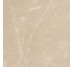 Плитка (75x75) fNEI Roma Diamond 75Beige Duna Brillante - Roma Diamond з колекції Roma Diamond FAP
