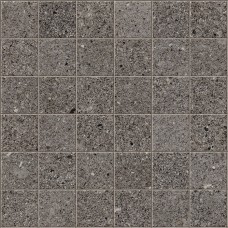 Мозаика (30x30) MK.SCLY 30DG - Sicily из коллекции Sicily Мозаика (30x30) MK.SCLY 30DG - Sicily из коллекции Sicily