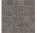 Мозаика (30x30) MK.SCLY 30DG - Sicily из коллекции Sicily Imola