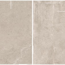 Декор 60x120 Stcr Dk12 Cg - Stoncrete з колекції Stoncrete STONCRETE Керамічна плитка IMOLA — сторінка 3