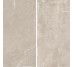 Декор 60x120 Stcr Dk12 Cg - Stoncrete з колекції Stoncrete Imola