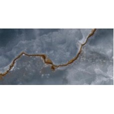 30X60 Tele Di Marmo Onyx Blue Full Lapp Rett 9.5 Mm Ektx з колекції Tele Di Marmo Onyx Tele Di Marmo Onyx Керамічна плитка Emil Ceramica — сторінка 4