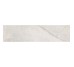 Плитка підлогова Masterstone White POL 29,7x119,7x0,8 код 7269 Cerrad Cerrad