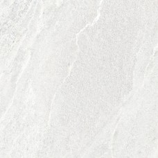 ALCHEMY PEARL AS C R - 60x60 38883 Alchemy з колекції Alchemy ALCHEMY PEARL AS C R - 60x60 38883 Alchemy з колекції Alchemy Alchemy Керамічна плитка Peronda
