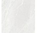 Плитка ALCHEMY PEARL AS C R - 60x60 38883 Alchemy з колекції Alchemy Peronda