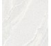 Плитка ALCHEMY PEARL AS C R - 60x60 38883 Alchemy з колекції Alchemy Peronda