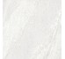 Плитка ALCHEMY PEARL AS C R - 60x60 38883 Alchemy з колекції Alchemy Peronda