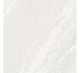 Плитка ALCHEMY PEARL AS C R - 60x60 38883 Alchemy з колекції Alchemy Peronda