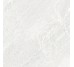 Плитка ALCHEMY PEARL AS C R - 60x60 38883 Alchemy з колекції Alchemy Peronda