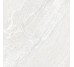 Плитка ALCHEMY PEARL AS C R - 60x60 38883 Alchemy з колекції Alchemy Peronda