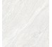 Плитка ALCHEMY PEARL AS C R - 60x60 38883 Alchemy з колекції Alchemy Peronda