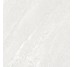 Плитка ALCHEMY PEARL AS C R - 60x60 38883 Alchemy з колекції Alchemy Peronda