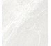 Плитка ALCHEMY PEARL AS C R - 60x60 38883 Alchemy з колекції Alchemy Peronda