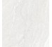 Плитка ALCHEMY PEARL AS C R - 60x60 38883 Alchemy з колекції Alchemy Peronda