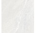 Плитка ALCHEMY PEARL AS C R - 60x60 38883 Alchemy з колекції Alchemy Peronda