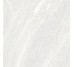 Плитка ALCHEMY PEARL AS C R - 60x60 38883 Alchemy з колекції Alchemy Peronda