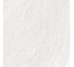 Плитка ALCHEMY PEARL AS C R - 60x60 38883 Alchemy з колекції Alchemy Peronda