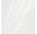 Плитка ALCHEMY PEARL AS C R - 60x60 38883 Alchemy з колекції Alchemy Peronda