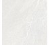 Плитка ALCHEMY PEARL AS C R - 60x60 38883 Alchemy з колекції Alchemy Peronda