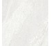 Плитка ALCHEMY PEARL AS C R - 60x60 38883 Alchemy з колекції Alchemy Peronda