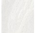 Плитка ALCHEMY PEARL AS C R - 60x60 38883 Alchemy з колекції Alchemy Peronda