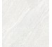 Плитка ALCHEMY PEARL AS C R - 60x60 38883 Alchemy з колекції Alchemy Peronda