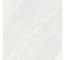 Плитка ALCHEMY PEARL AS C R - 60x60 38883 Alchemy з колекції Alchemy Peronda