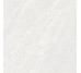 Плитка ALCHEMY PEARL AS C R - 60x60 38883 Alchemy з колекції Alchemy Peronda