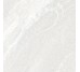 Плитка ALCHEMY PEARL AS C R - 60x60 38883 Alchemy з колекції Alchemy Peronda