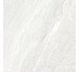 Плитка ALCHEMY PEARL AS C R - 60x60 38883 Alchemy з колекції Alchemy Peronda