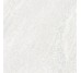 Плитка ALCHEMY PEARL AS C R - 60x60 38883 Alchemy з колекції Alchemy Peronda