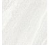 Плитка ALCHEMY PEARL AS C R - 60x60 38883 Alchemy з колекції Alchemy Peronda