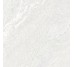 Плитка ALCHEMY PEARL AS C R - 60x60 38883 Alchemy з колекції Alchemy Peronda